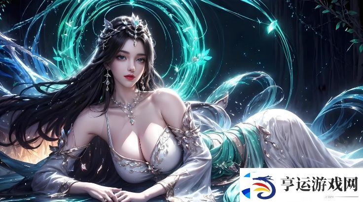 如何在手机上免费下载并安装魅影直播-详细步骤一文看懂