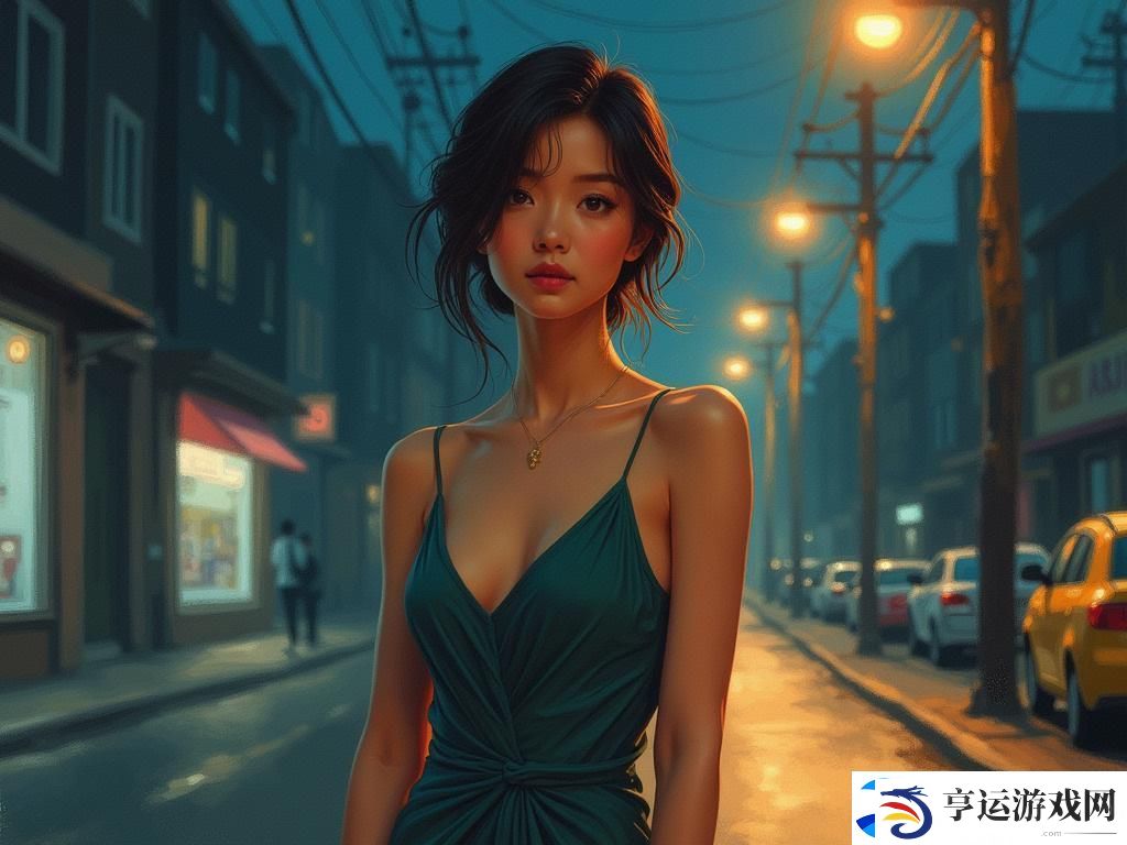 蜜疯直播的魅力何在-直播界的全新体验是什么