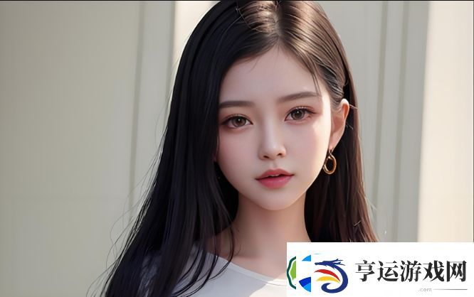 91一区二区三区如何为用户提供丰富的视频内容和优质的观看体验