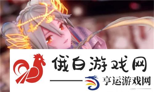 国产无线卡一卡二区别在哪？网民热议其性能与使用体验的不同分析