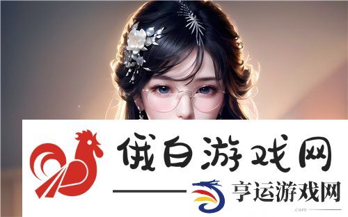 三个男人躁我一个爽的后果有哪些-心理、生理与社会影响全面分析-完美享受！