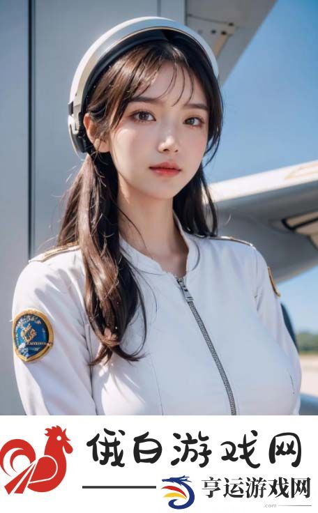 未满十八岁能否玩刺激战场-游戏中的心理影响与家长的应对之道