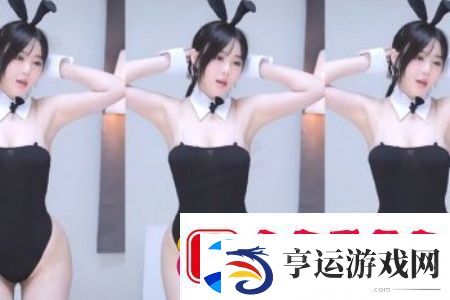 成品网站719：一站式网站建设解决方案