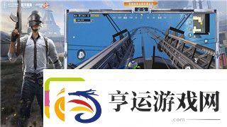 重生细胞符文在哪得-探索符文的获取途径与隐藏技巧