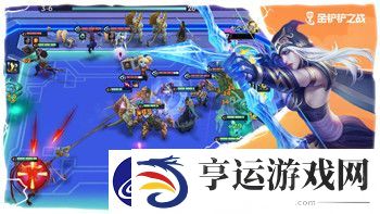 魔界战记7修罗界开启任务在哪-探索修罗界开启地点与任务解析