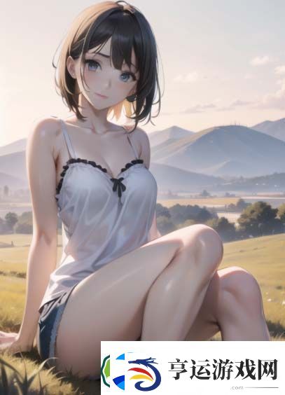 91秘-入口：如何获取并安全使用这些隐藏资源的完整指南