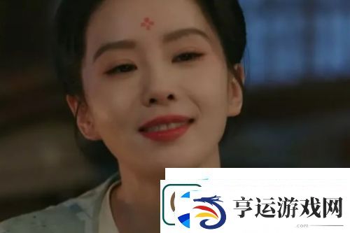 掌心原本是冲着38岁刘诗诗看的