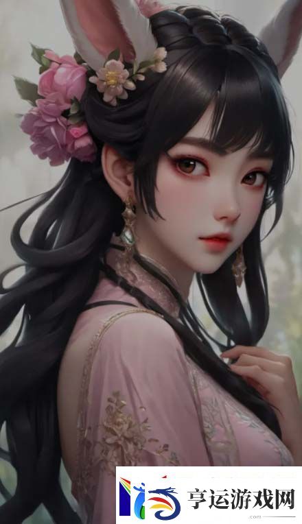 小蓝彩虹男GARY2022址：为什么年轻人爱上这个新型娱乐平台