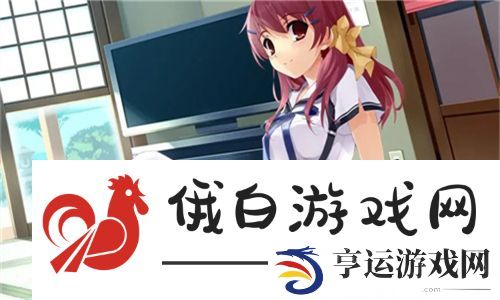 沉浸式体验无与伦比！办公室刺激战场3打造精彩决斗舞台