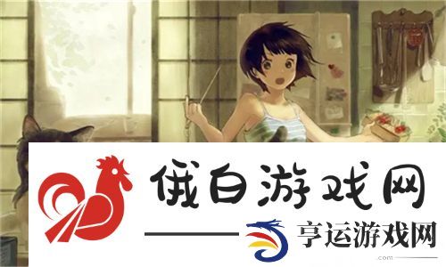 老赵抱着儿媳在厨房做饭，温馨一家人的幸福时光令人感动