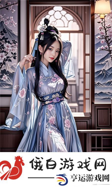 男生和女生一起差差30分钟网友：真是考验耐心啊！