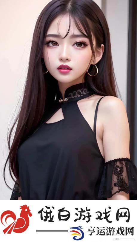 18水蜜桃与大黄瓜勒：究竟是何等美味搭配