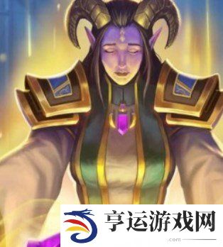 炉石传说新手职业推荐 炉石传说新手职业排行