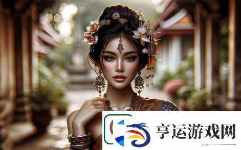 如何在诛仙世界捏脸站自定义你的角色外观-探索最全捏脸技巧