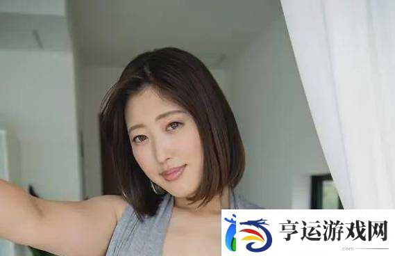 69xxxx-日本老师：一位优秀且备受尊敬的教育工作者