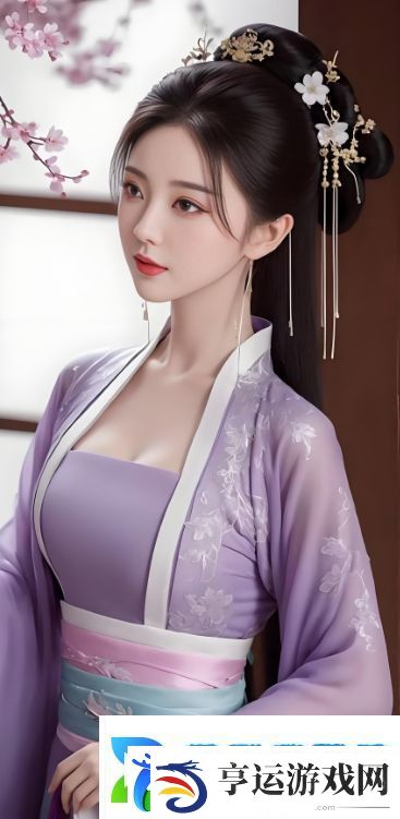 黑料吃瓜热点事件反差婊-谁在背后操控这些社交媒体话题