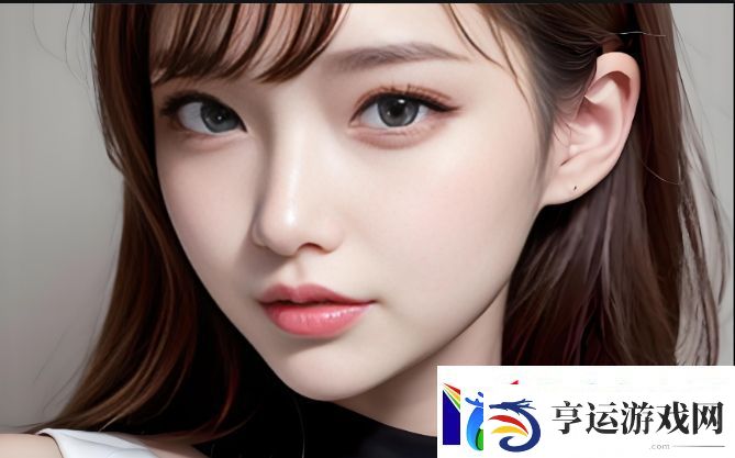 色母TPU与子色母ABS的区别及选择指南：如何根据需求选择最合适的材料