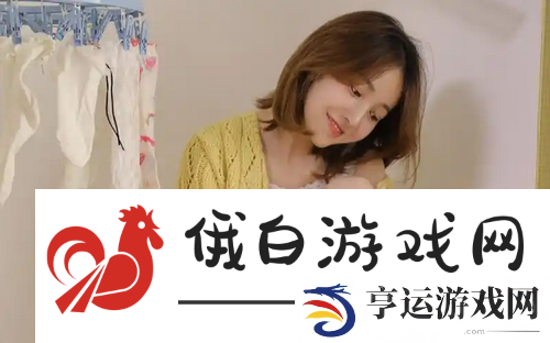 韩国朋友家的麦子温暖日常，网友：情节饱满感人至深，人物关系真实自然！
