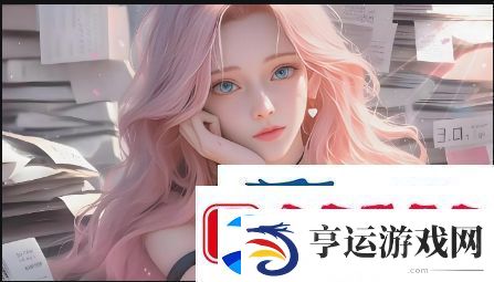 AAAA级毛与AAAA的主要区别：如何选择适合你的毛织品