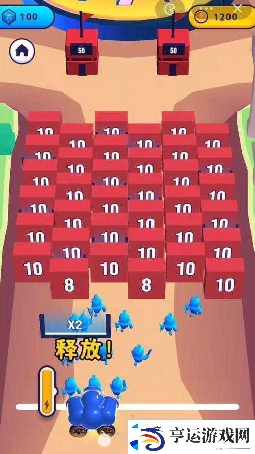 揭秘无人知晓的大冒险-颜色大作战全面策略与攻略指南