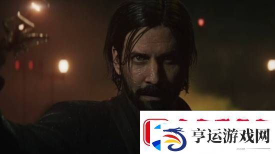 Epic假日特惠精选折扣！你打算入手哪些游戏