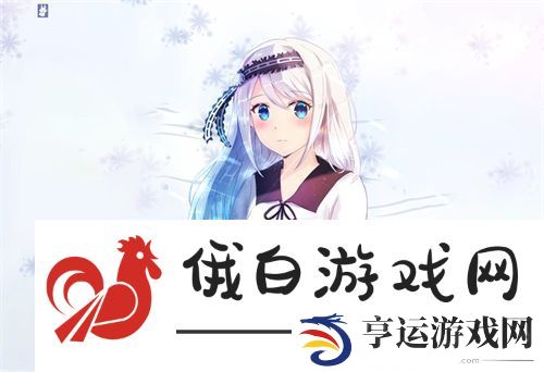 国产精品乱码一区二三区：探索这一领域的奥秘与该如何利用数字内容的多样性