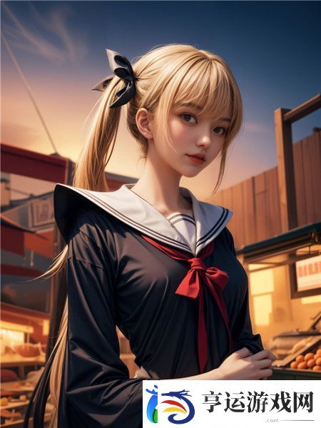 插曲视频免费高清观看动漫版：音画交融的奇妙旅程