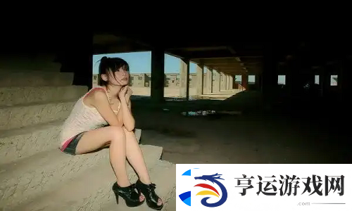 好看的韩国三色电费2024：让你的生活既美观又省电！