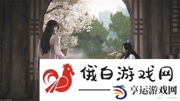 燕云十六声武器最强组合是什么