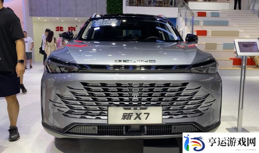 探索未来音乐的奇迹——X7X7X7任意噪2024