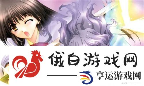国内永久免费SAAS CRM平台解析：如何帮助企业实现数字化转型与高效管理