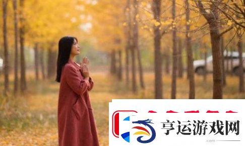三年片在线观看免费动漫4集：在探索中忘却自我