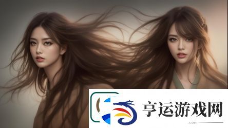 如何制作草莓香蕉菠萝蜜丝瓜-轻松搭配-营养美味又健康