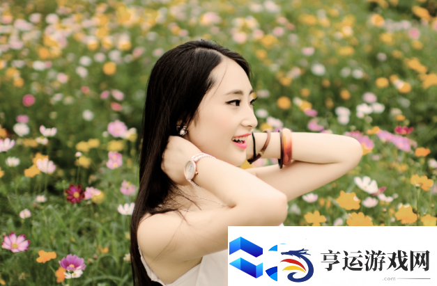 欧洲第一无人区观看：数字时代的娱乐变革