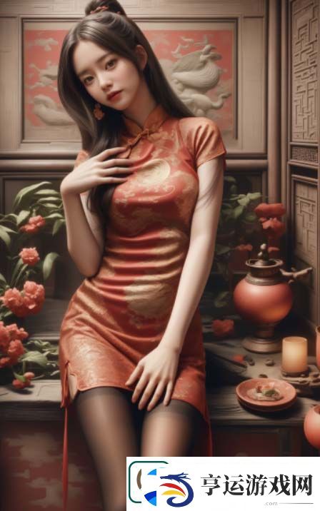 天美麻花星空剧情介绍：这部科幻剧能带给你怎样的惊艳体验