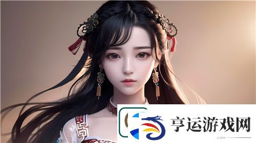 如何通过策略规划在偿还债务的麦子3HD中成功还清债务：游戏中的资源管理与风险应对-第一软件站^