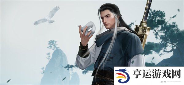 射雕焕新先锋测试资格怎么获取 射雕焕新先锋测试指南