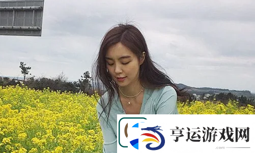 花蝶直播198tv-友：一场视觉与互动的盛宴-卡手游
