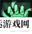 苍雾世界柯斯嘉德技能介绍