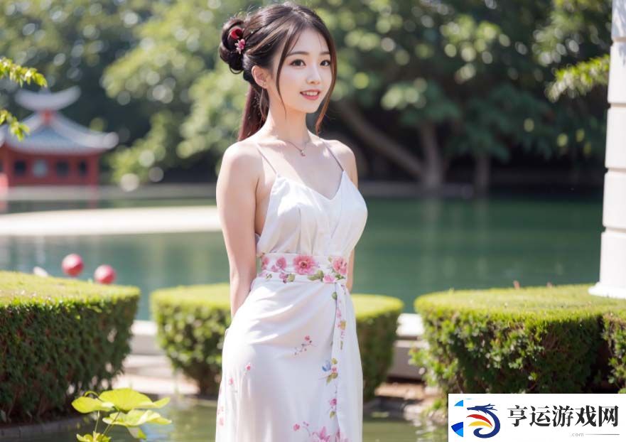 如何通过“日产精品秘-入口四虎”获取精品资源-掌握这些技巧提高搜索效率