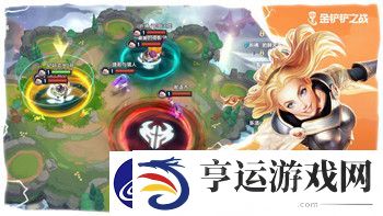 地平线怎么关闭敞篷-详细步骤与注意事项解析