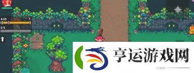 我的勇者怎么换职业