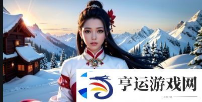 火影秘黄动漫免费网站有哪些-为什么火影迷都在寻找这些资源