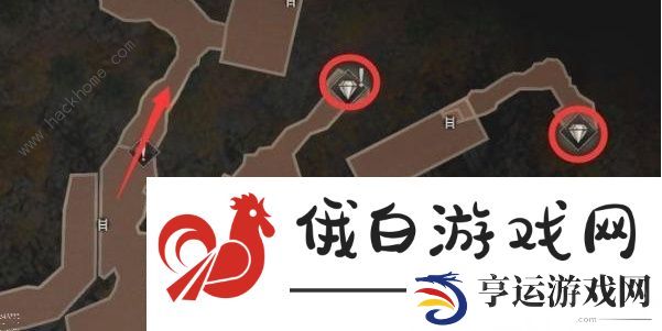生化危机4重制版帮我抓条大鱼怎么做 帮我抓条大鱼任务完成攻略图片2