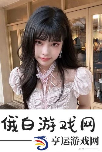 国产51精品㊙️入口吃瓜引发热议-友：这一幕实在太有趣了！