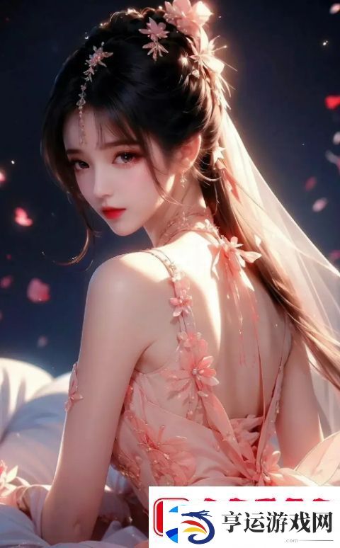 伦理厨房：后进岳如何在家庭中承担责任-提升道德素质