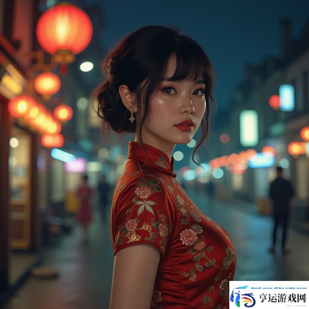 如何应对没有马赛克胸片曝光事件：保护隐私、应对方法与社会责任