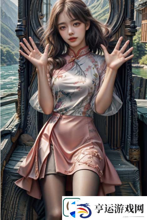 如何挑选适合的永久免费未满游戏-免费游戏带来的乐趣与选择