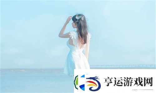 初次深交流2：探索心灵深处的共鸣-开启无限可能的对话之旅！-^