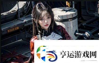 少妪的滋味2：探索动漫中的情感世界与角色成长